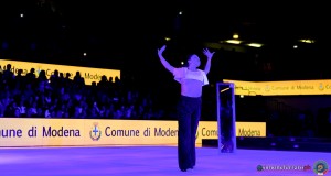 gpg ph simone ferraro sfa09169 copia